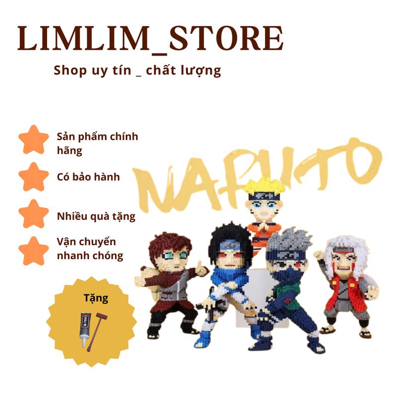 Trò chơi lắp ghép hoạt hình dễ thương ( Kèm búa) Tháo Lắp Đồ Chơi Lắp Ráp Xếp Hình Toy Bộ Lắp Ráp