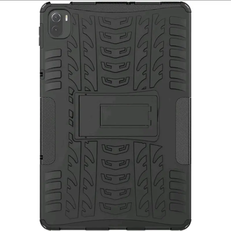 Casing Armor Standing Xiaomi Mi Pad 5 & Xiaomi Mi Pad Pro 0