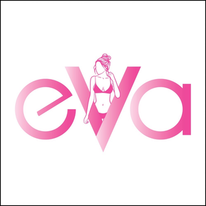 Evabra.Store