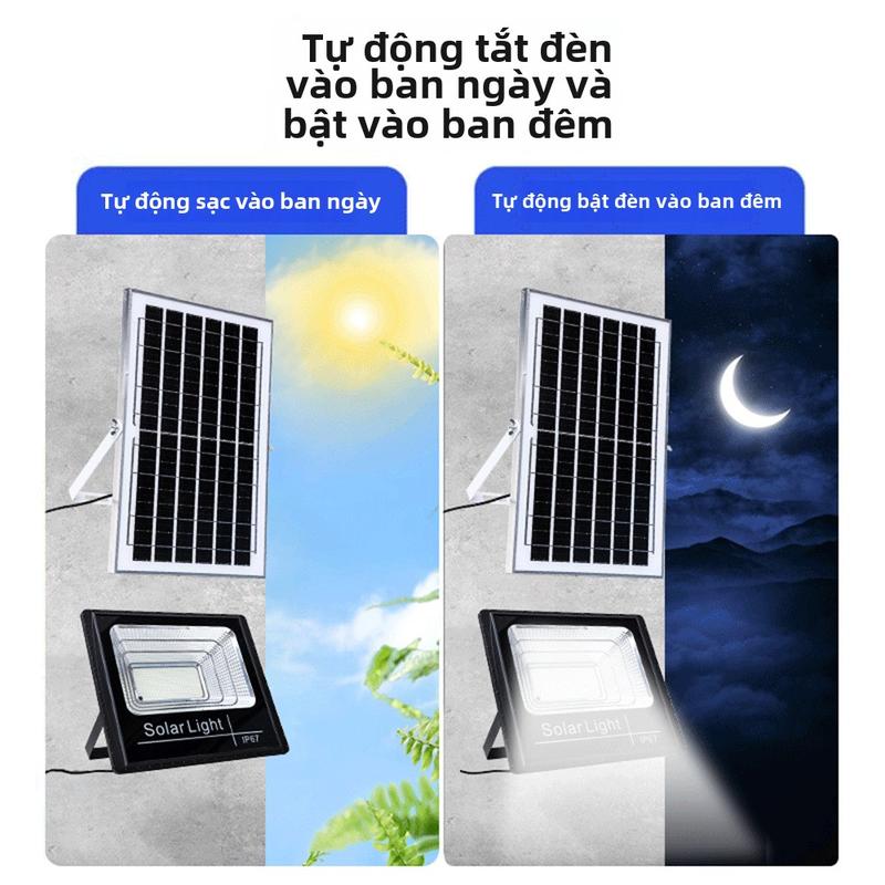 chống nước ip67 chất liệu nhựa abs  bền  liên tục 6-8 tiếng   30000w  luong  3000w  cay  luong  mat  troi  500w  5000w 20000w trời 2 1 hã trời  3000w 220v denn  1500w   220v đèn đèn trời  2000w mặt năng đèn  sáng  220v denn  lmt luong  3000w  15  tien den 2