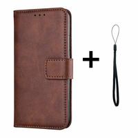 Gambar Case Oppo A53 2020 Wallet Leather Flip Cover Casing dari SINARJAYAOLSHOP Kota Administrasi Jakarta Selatan 3 Tokopedia