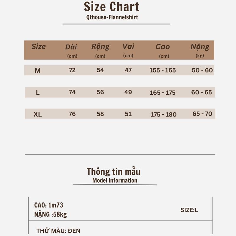 Product Introduction of Áo Sơ Mi Nam Ngắn Tay Họa Tiết Đi Biển Form Ragular fit Cộc Tay SMN01 Menswear Nam 0