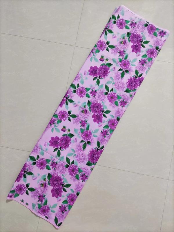 Product Introduction of Váy Thẳng, Phong Cách Dân Tộc Sarong Dai, Quần Áo Phong Cách Dân Tộc Yunnan Xishuangbanna, Váy Thái Lan, Áo Sơ Mi Không Dây Ngầu, Thích Hợp Cho Thái Lan Và Myanmar 22