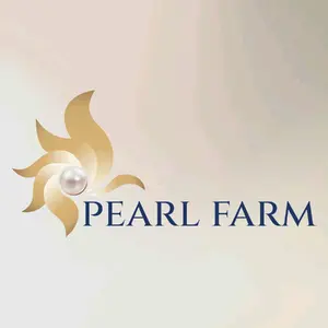 Ngọc Trai Pearl Farm