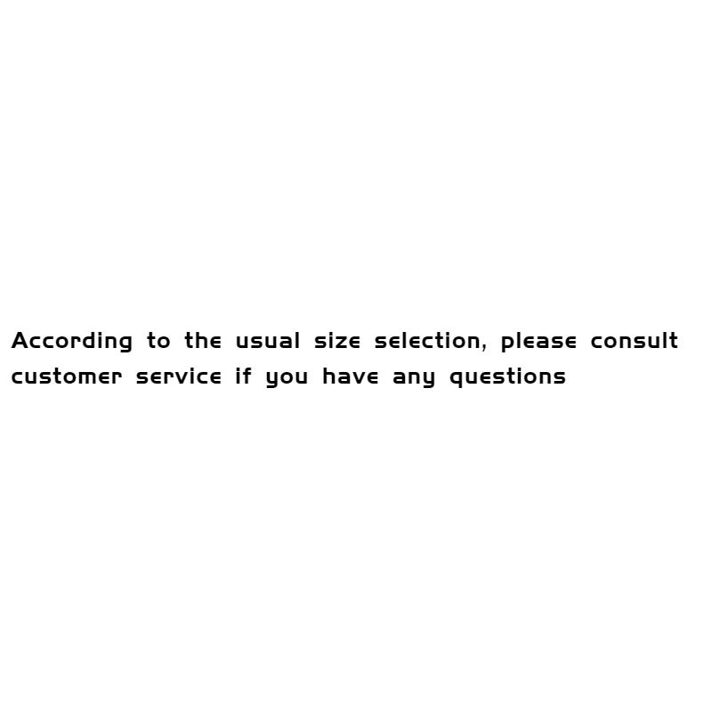 Product Introduction of Sexy Lingerie Sexy Women's Transparent Temptation Underwear Maid Suit Maid One-Piece Suit 0