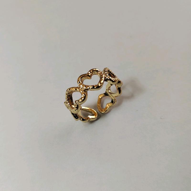 ZIVVOS TITANIUM 0121 CINCIN TITANIUM 0