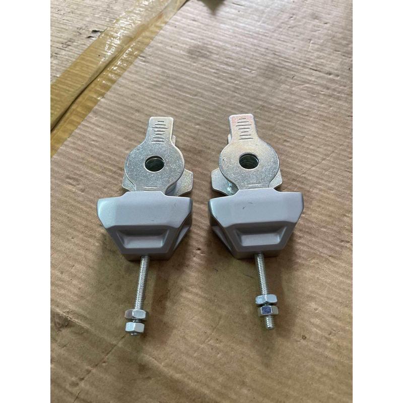 Tăng sên zin winner x ,v2 ,v3 loại dày (phụ tùng dọn xe ) Phụ Kiện