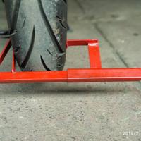 Gambar Alat Press Ban Tubles manual murah alat press ban motor treker press ban manual  press ban universal dari Garage Mekanik Tools Kab. Cilacap 2 Tokopedia