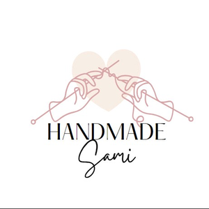 Sami Handmade