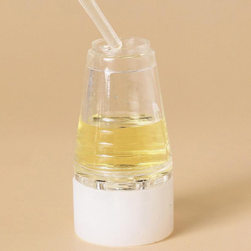 Product Introduction of Mini Portable Scalp Applicator Liquid Comb Hair Roots Massage Medicine Comb Hair For Hair Growth Serum Oil Nourish 24