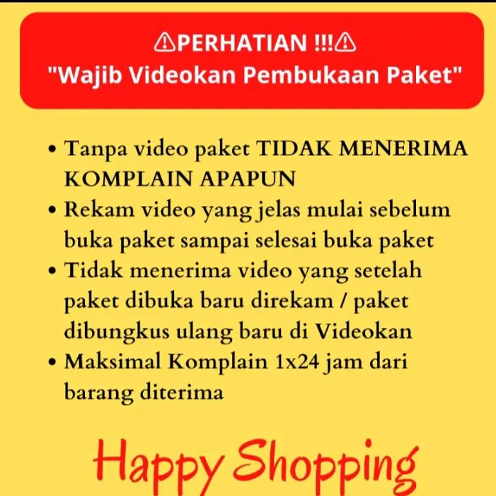 seragam sekolah baju Pramuka lengan panjang untuk perempuan SMP SMA coklat susu coklat kuning 5