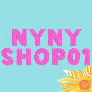 NYNY SHOP01