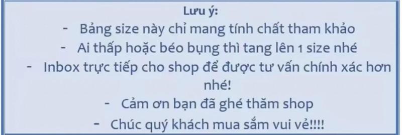Product Introduction of Quần Jean Nữ Lưng Cao ôm body đẹp vải co dãn cao cấp, Quần dài nữ màu Xám Đen bụi vải denim siêu hack dáng TH519 1