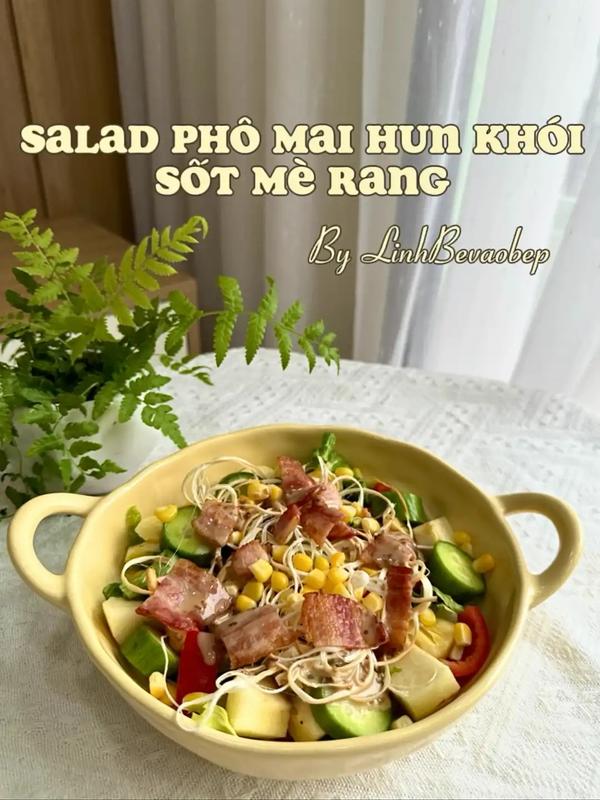 [COMBO 2] Phomai MẶN xé sợi hun khói Solse 100g Snack Food Ăn Vặt Chua Thức Ăn phô mai dây  hun khói Heo 6