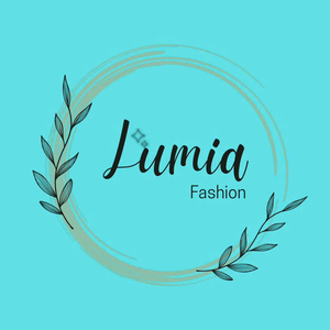 Thời trang Lumia