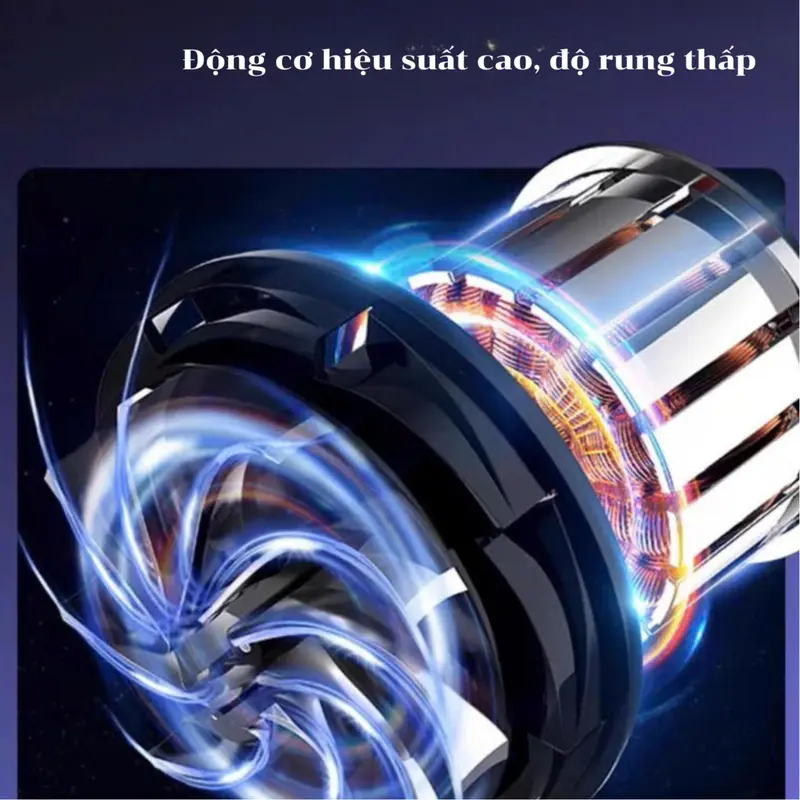 Máy cạo râu điện cho nam ( tặng 5 lưỡi dao thây thế) , dao cạo râu mini sạc USB, máy cạo râu mini, daocaorau,daocaorautienloi 2