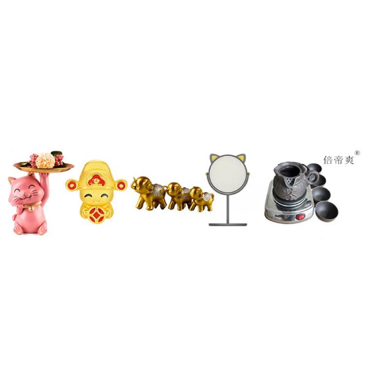Product Introduction of {007 Home Decoration} （HOT) Bán Buôn PVC Thảm Trải Sàn Bằng Nhựa Cuộn, Hành Lang Trải Đầy Thảm Chống Thấm Dày, Nhà Xưởng, Lối Đi, Chống Mài Mòn, Chống Ẩm 25