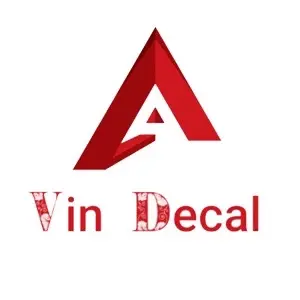 Phụ Kiện Đồ Chơi Xe Máy Store