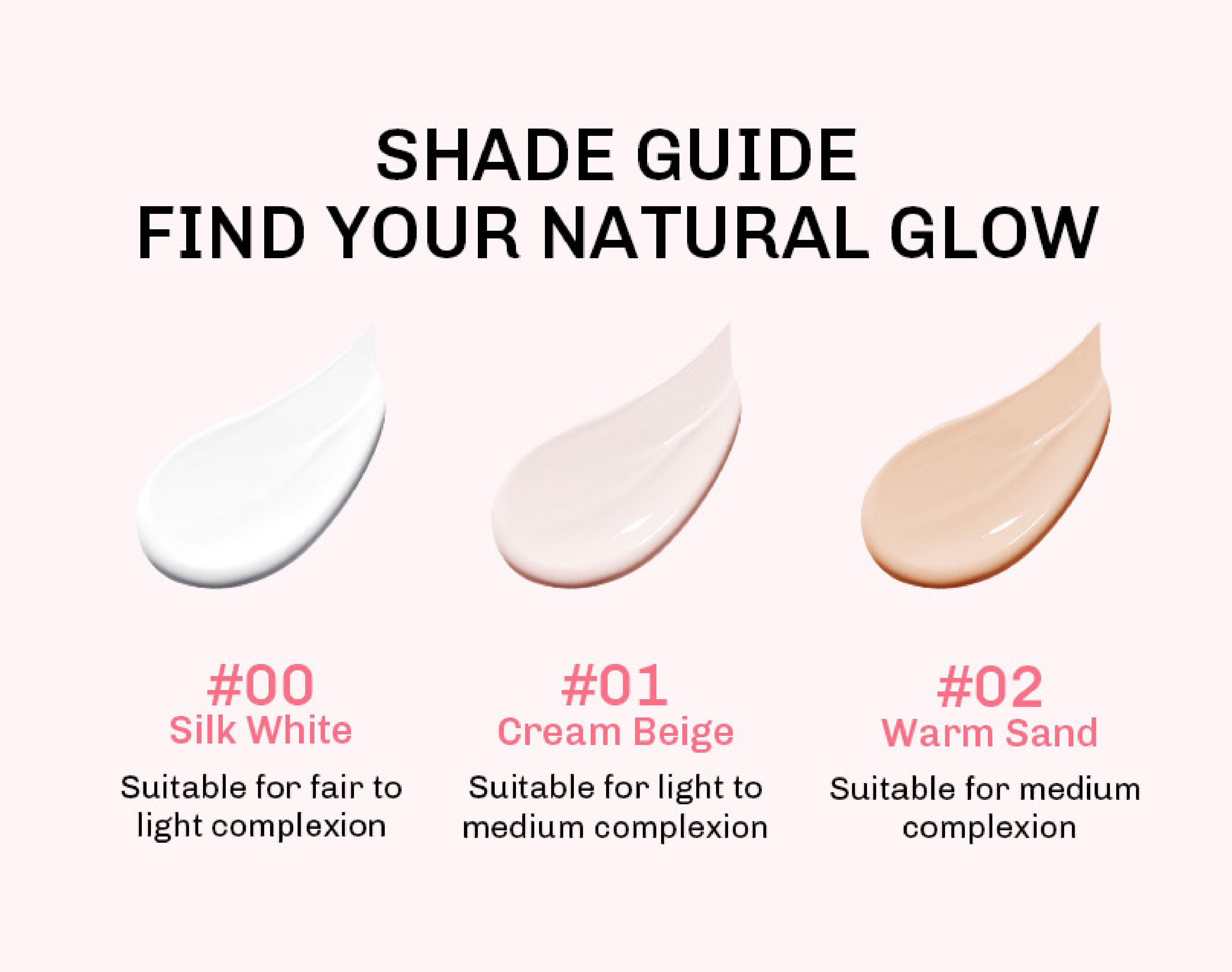 Lavojoy Let It Glow Daily Shine Body Serum Instant Tone Up Delicate Rose with SPF 50PA++++ | Body Serum untuk Perlindungan Sinar UV | Mencerahkan Seketika & Melembapkan Kulit dengan 3% Niacinamide + Australian Super VC + Ceramide Lavojoy Let It Glow Daily Shine Body Serum Instant Tone Up Delicate Rose with SPF 50PA++++ | Body Serum untuk Perlindungan Sinar UV | Mencerahkan Seketika & Melembapkan Kulit dengan 3% Niacinamide + Australian Super VC + Ceramide