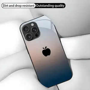 Case ponsel cocok untuk iPhone 16 Pro Max, 17, 15, 14, 13, 12, 11, case ponsel model baru 2025, tipis, anti bentur dan fungsional, memberikan perlindungan menyeluruh untuk ponsel Anda casing oppo a11k realme c71 samsung a55 premium a16k estetik hp panci