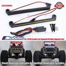 Jual Roof Led Terlengkap - Harga Murah Juli 2026 & Cicil 0