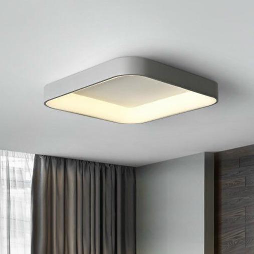 Đèn ốp trần hiện đại GM1203 Dd9fcc08d8534313b0a583e37d51f02b~tplv o3syd03w52 resize jpeg:800:800