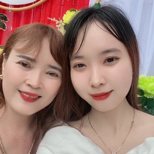 Xưởng may Ngọc Loan