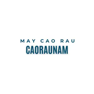 caoraunam
