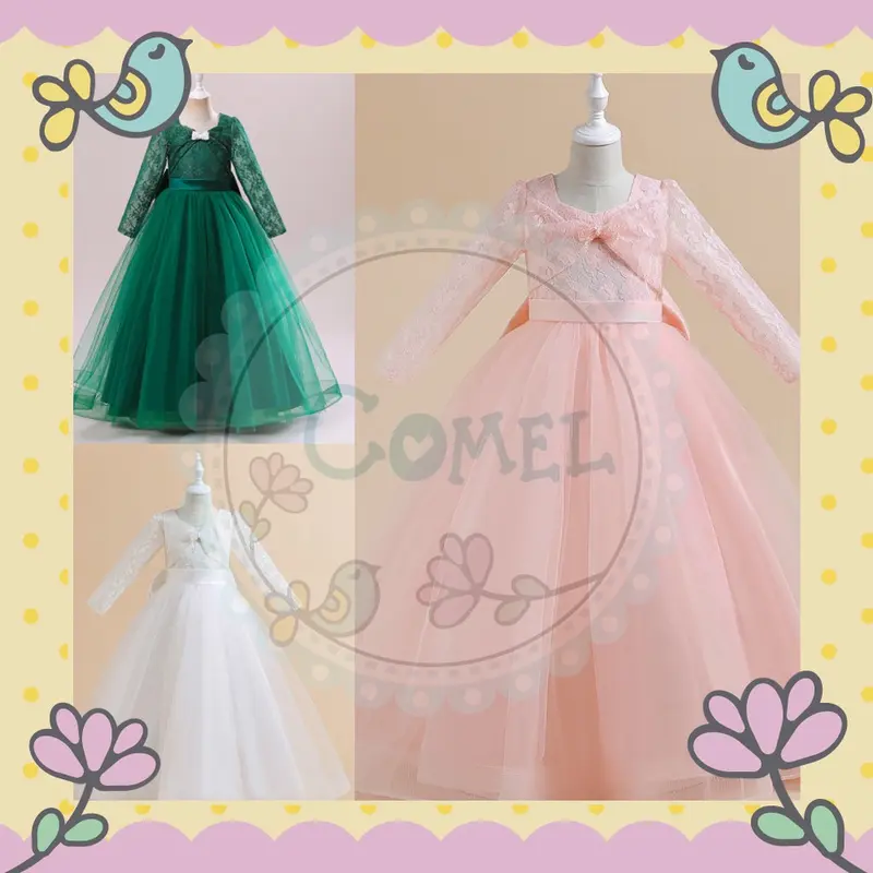 strapless open back dress Sarah's Silks Dress Up Set