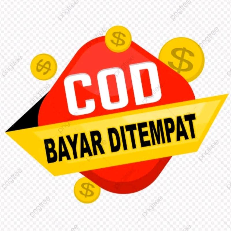 GELANG TANGAN TITANIUM RANTAI KAPAL SILVER ANTI KARAT 2