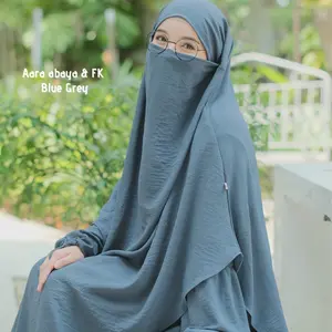 Aara abaya