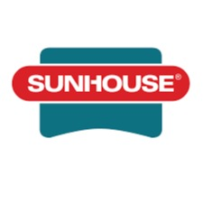 Sunhouse Nhà Cửa
