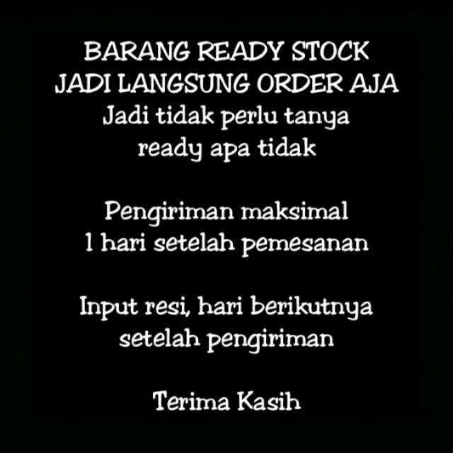 Maktec MT90 MT 90 Ongkir 2kg Mesin Gerinda Tangan Maktec MT90 1