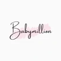 Babymillion