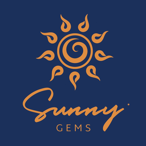 SunnyGems-Trang Sức Phong Thủy