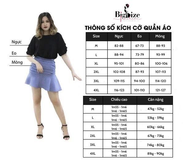 Product Introduction of (47-90 KG) ĐẦM DẠ CỔ TIM, CHẤT DẠ CAO CẤP MAY 2 LỚP, ĐỨNG FORM, RỰC RỠ MÙA CUỐI NĂM 0