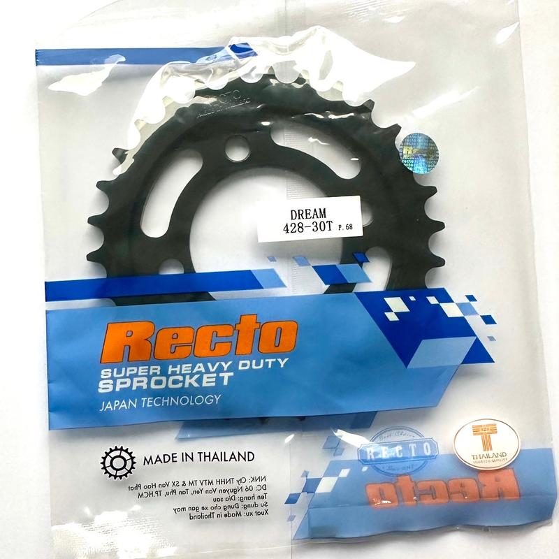 Dĩa sau 30T dream/wave nhỏ,win 100,future 1,exciter 50cc, sirius 50,sym ez110,elegant 13T 14T 15T 26T-28T-29T-30T 31T-32T-33T-34T-35T-36T-37T 38T 39T 40T 42T