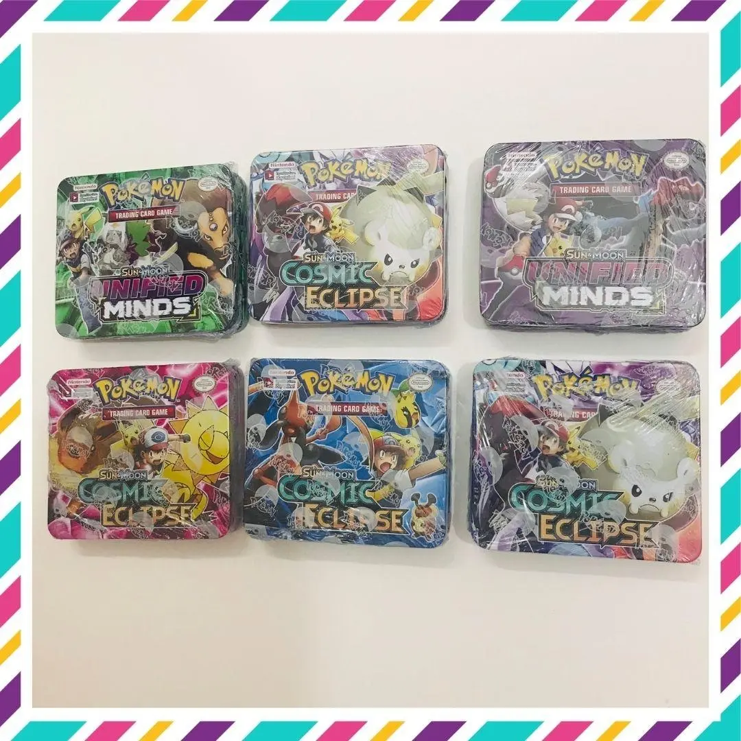 parkway parade pokemon cards - TikTok Shop Vietnam