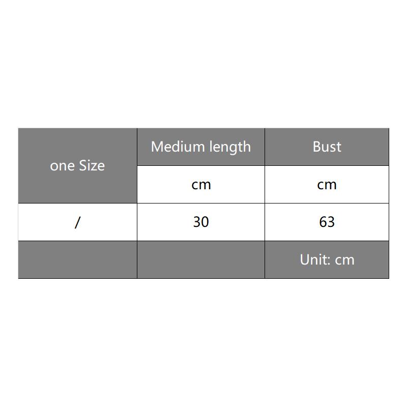 Product Introduction of Women Halter Sleeveless TopsFit Summer Casual Solid Color Backless Crop Tube Tops Streetwear 0