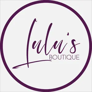 Lulu's Boutique