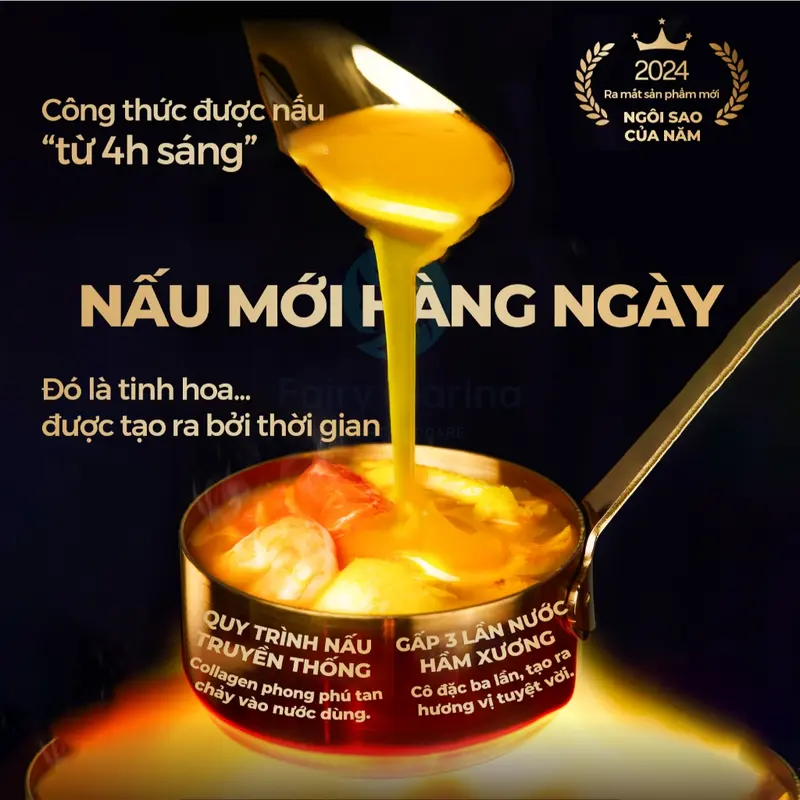 Lon thức ăn cho mèo ướt cao cấp - pate cho mèo Furry Tail 85°C thượng hạng 85g - Fairy Marina 1