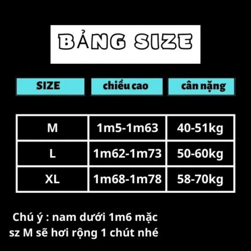 Product Introduction of ÁO HODIE NAM NỮ KIM TUYẾN ĐẦU LÂU DÀNH CHO ANH EM Q888 0