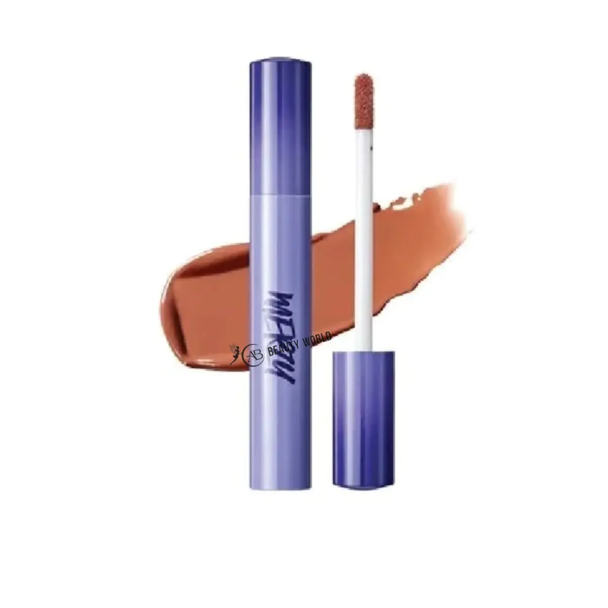 Son Kem Lì Soft Touch Lip Tint Uncovered #SL1 #SL2 #SL3 #SL4 #SL5 3g - DATE