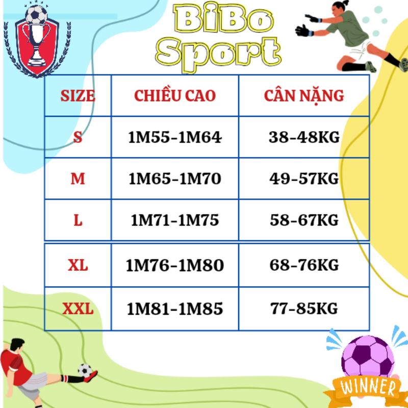 Product Introduction of 69.2. Bộ quần áo bóng đá Manchester United đen - vải  thun lạnh DK- Logo thêu(in TÊN + SỐ theo yêu cầu) 0
