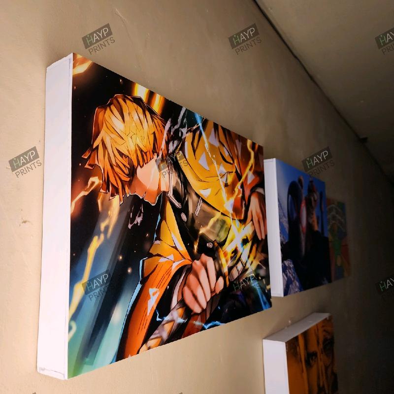 2D or Box Type Sintra Board - A4 size 8x8 6x6 inches square - TikTok ...
