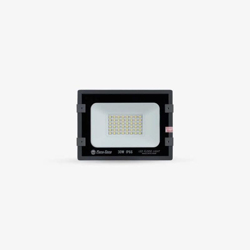 [RẠNG ĐÔNG] Đèn Pha LED IP66 Model: CP10 30W/20W/10W 3