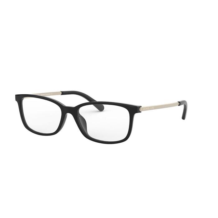 Gambar Kacamata Michael Kors MK4060U - 3332 s54, Standar dari Optik Seis Official Kota Administrasi Jakarta Pusat 4 Tokopedia