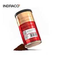 Gambar Rasa Sayang Luwak Blend 200g Can dari INDRACO Store Kab. Gresik 3 Tokopedia