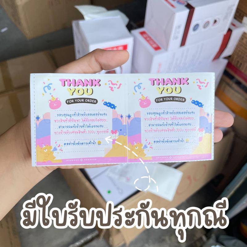 ทิชชู่เปียก Baby Wipes 10 ห่อ สูตรน้ำบริสุทธิ์ อ่อนโยน เด็กใช้ได้ พร้อมทส่งจากไทย เสียหายแจ้งเคลมได้ค่ะ เด็กหญิง เด็กผู้ชาย