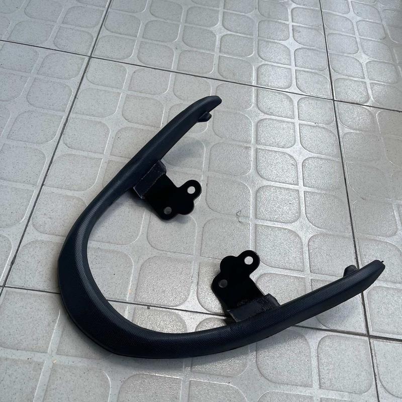 Cảng sau xe wave rs , rsx fi 2014 , wave 2017-2025, wave zx , wave rsx 100/110/ , wave s110 (phụ tùng dọn xe) Phụ Kiện Phụ Kiện